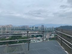 -福道