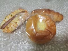 -Miette制菓所
