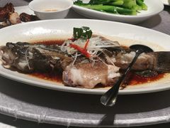 -紫阳家宴(源深店)