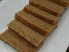 -肥仔顺德菜(龙悦居店)