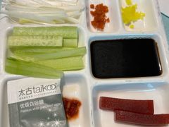 -鑫百万烤鸭店(大兴店)