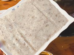 虾滑-元盛居(生态大街店)