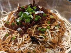 -一棠龙虾•王牌虾球(楚河汉街店)