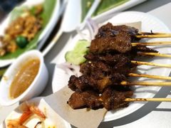 -纽顿熟食中心