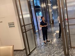 -湖锦酒楼·32年地道湖北菜(光谷店)