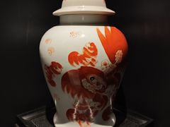 -道海元·潮粤汇 (前滩店)