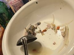 -苗湘食府(十年店)