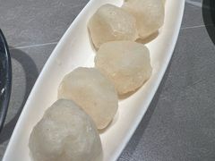 -春秋火锅(复兴中路店)