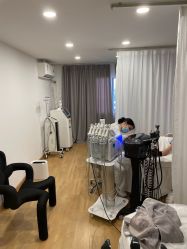 -澜德尔美学中心