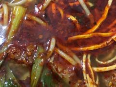-清真·穆萨砂锅(大皮院店)