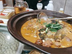 -宁邦·家宴·南京菜(红山动物园店)