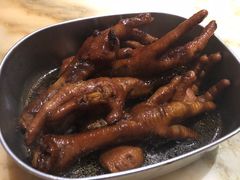 -慧娟面馆·餐厅(望江路店)
