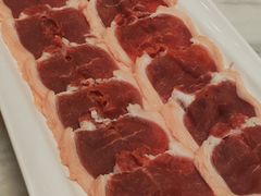 -牛街·马辈儿涮肉(陶然亭店)