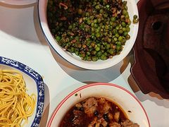 -老街鱼嘴巴(步步高新天地店)