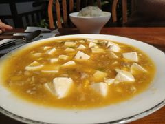 -隐食餐厅(金水湾公馆店)