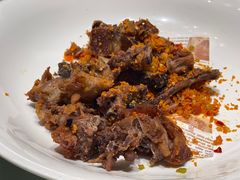 -梦都海鲜酒家(万达广场江桥店)