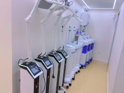 -韩国淼美颜皮肤管理官方直营店