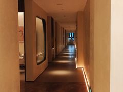 -守田肩颈·推拿SPA(颐豪旗舰店)