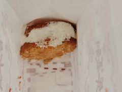 -百年义利(幸福大街店)