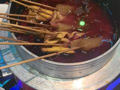 -路边边.炒菜烧烤.音乐餐厅(良乡长虹店)