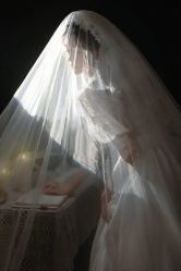 -素合写真摄影(合肥原创店)