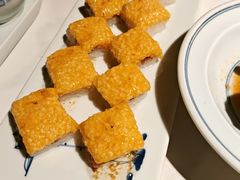 -龍聚祥烧麦馆(鼓楼店)