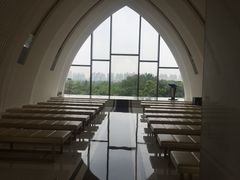 -AdD全日制餐厅(中谷花园酒店)