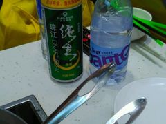 -黑山牛肉汤火锅(花城汇店)