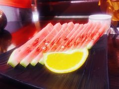 -海棠湾聚鼎香海鲜坊(海昌梦幻不夜城店)
