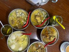 -新武二广福潮粉面食馆(哥英布拉街)