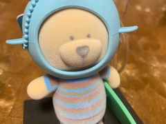 -星巴克臻选(莘庄仲盛店)