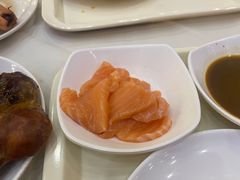 -碧中海汤泉汗蒸酒店