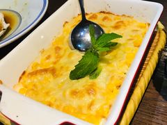 -涌上外婆桥(南塘店)