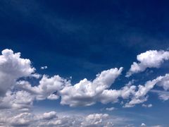 -西昌邛海宾馆