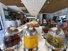 -素馨阁·天水麻辣烫(昌硕路店)