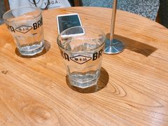 -Moka Bros 摩卡站(嘉华店)