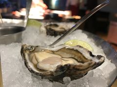-Marina厨房·ALA精酿(月湖盛园店)