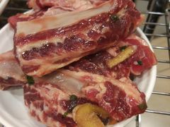 -蜀皇·菌汤鲜黄牛肉汤锅(宽窄巷子店)