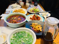 -研磨时光音乐餐厅(丁家庄店)