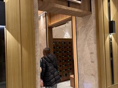 -青水瓦台汤泉(未央店)