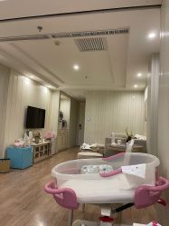 -皇家月府月子中心(沈阳店)