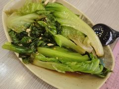-圆宝台湾小吃(迎津街店)