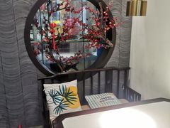 -上地宴·中关村的会客厅(清河高铁站店)