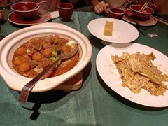 -便宜坊烤鸭店(亦庄京东店)