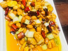 -陈麻婆豆腐(旗舰店)