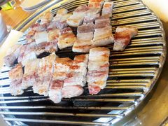 -青鹤谷(苏州店)