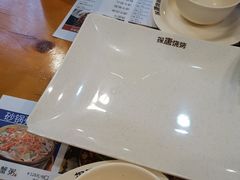 -探唐烧烤(棠东店)