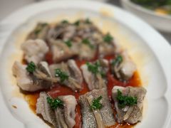 -粤界(望京金辉店)