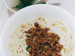 -正宗梅州三及第