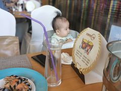 -佰园全日西餐厅-厦门佰翔软件园酒店